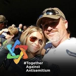 Meet your Posher, Tanya